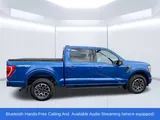 2023 Ford F-150 photo 7