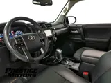 2019 Toyota 4Runner photo 17