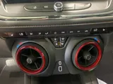 2026 Chevrolet Blazer photo 26