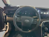 2023 Toyota Mirai photo 28