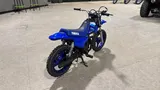 2027 Yamaha PW photo 4
