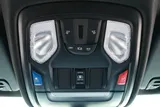 2026 Ram 1500 photo 20