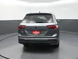 2024 Volkswagen Tiguan photo 7