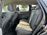 2023 Hyundai Santa Fe photo 12