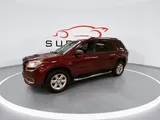 2015 GMC Acadia photo 6