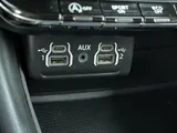 2024 Dodge Durango photo 25