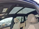 2019 BMW X3 photo 26