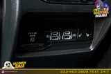 2023 Jeep Grand Cherokee photo 14