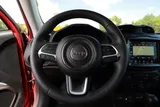 2023 Jeep Renegade photo 10