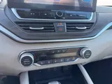2023 Nissan Altima photo 20