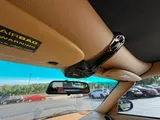 2003 Porsche 911 Carrera photo 25