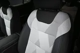 2026 Chevrolet Trax photo 14