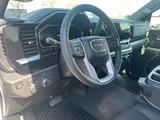 2026 GMC Sierra 1500 photo 25