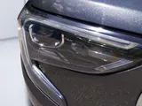 2018 GMC Terrain photo 6