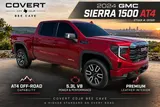 2027 Ram 1500 photo 2