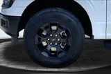 2024 Ford F-150 photo 9
