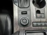 2021 Toyota Highlander photo 35