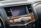 2015 INFINITI QX80 photo 24