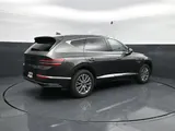 2025 Genesis GV80 photo 9