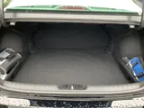 2026 Hyundai Elantra photo 10