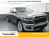 2026 Ram 1500 photo 1