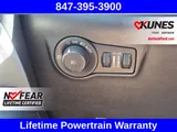 2025 Jeep Compass photo 46