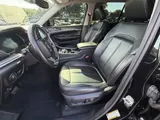 2021 Jeep Grand Cherokee L photo 15