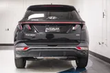 2022 Hyundai Tucson photo 33