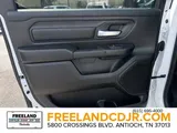 2026 Ram 1500 photo 13