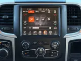2016 Ram 1500 photo 29