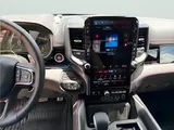 2026 Ram 1500 photo 24