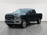 2026 Ram 2500 photo 11
