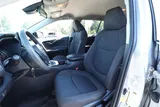 2021 Toyota RAV4 photo 22