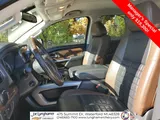 2017 Nissan Titan photo 20