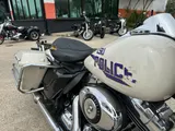 Harley-Davidson 2013 Police Road King photo 4