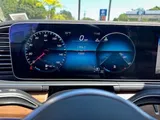 2023 Mercedes-Benz GLE photo 32