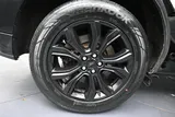 2024 Ford Edge photo 35
