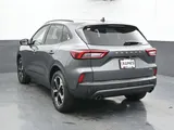 2025 Ford Escape photo 10