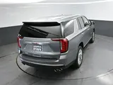 2023 GMC Yukon photo 32