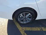 2023 Kia Forte photo 22