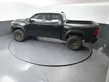 2026 Ram 1500 photo 38