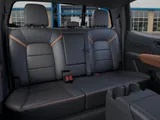 2026 GMC Canyon photo 17