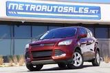 2014 Ford Escape photo 1