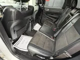 2019 Jeep Grand Cherokee photo 15