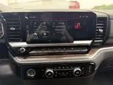 2023 GMC Sierra 1500 photo 19