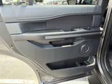 2019 Ford Expedition photo 13