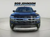2024 Ford Expedition Max photo 2