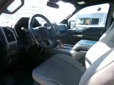 2019 Ford F-150 photo 4