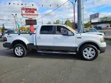 2007 Ford F-150 photo 2