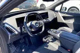 2023 BMW iX photo 12